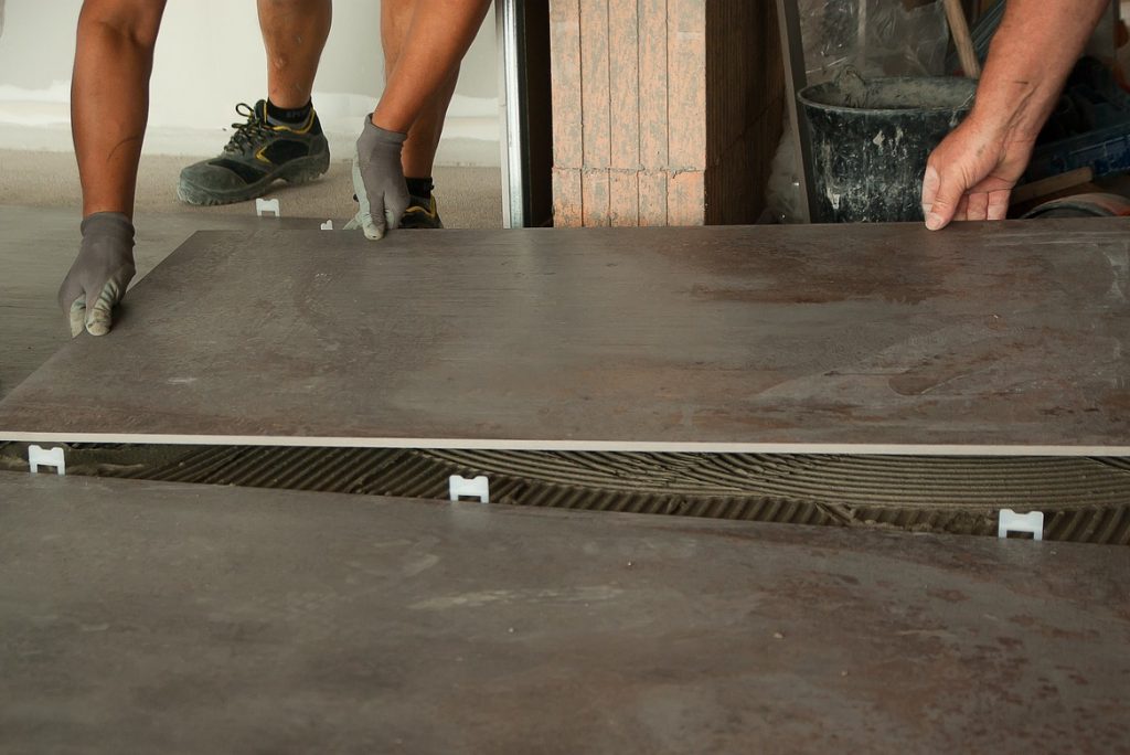 Villas de lujo en Marbella