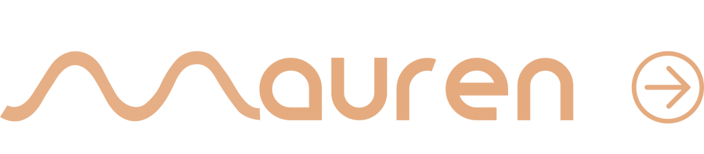 Villa Mauren Silvamar M&R