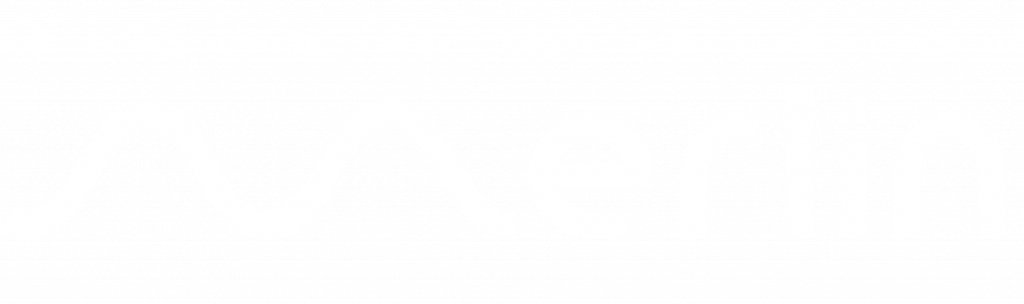 Villa Merlin Silvamar M&R