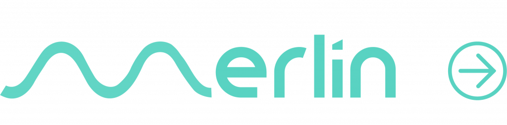 Villa Merlín Silvamar M&R