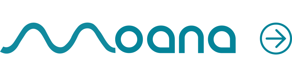 Villa Moana Silvamar M&R