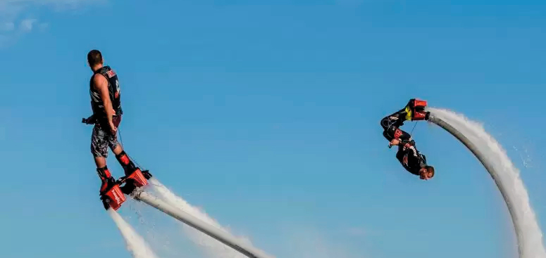 Deportes-Acuáticos-Marbella