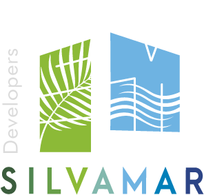 Silvamar M&R Villas Modernas