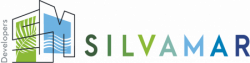 Silvamar M&R Villas Modernas