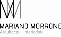 Mariano Morrone Arquitecto
