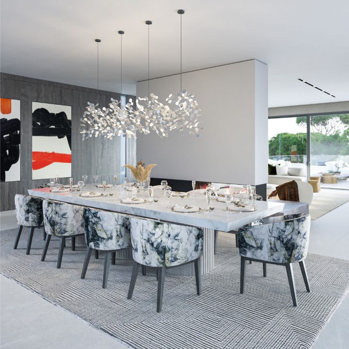 comedor-villa-moana-silvamar