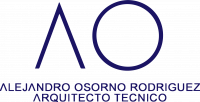 Alejandro Osorno Arquitecto