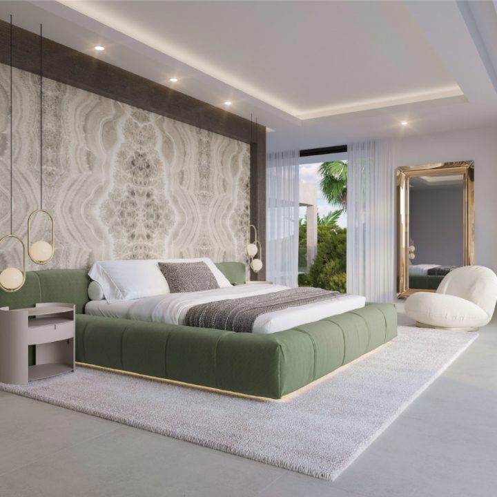 master-room-Villa-Merlin-Silvamar-2