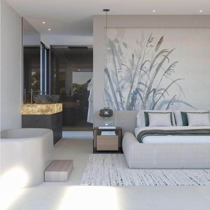 master-room-villa-moana-silvamar-2