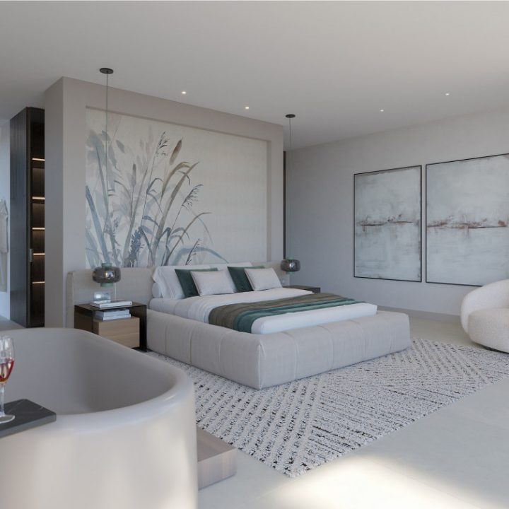 master-room-villa-moana-silvamar-3