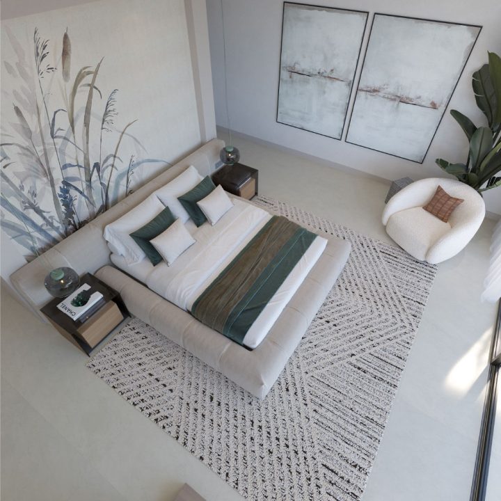 master-room-villa-moana-silvamar-4