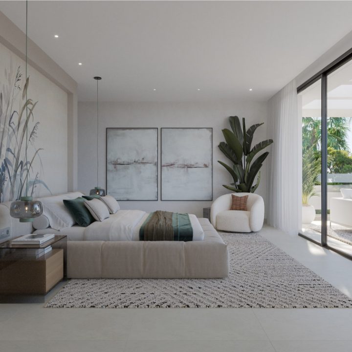 master-room-villa-moana-silvamar