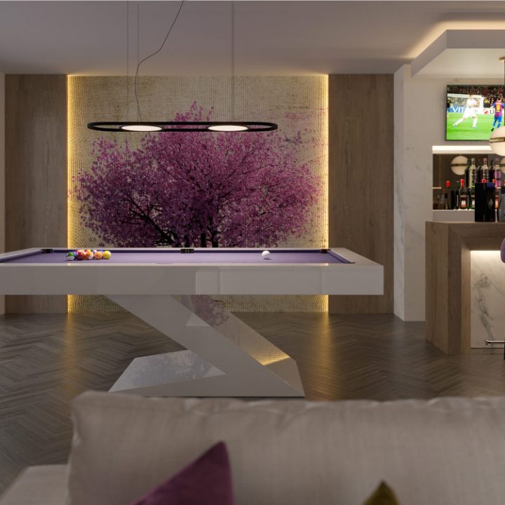 sotano-villa-moana-silvamar-3