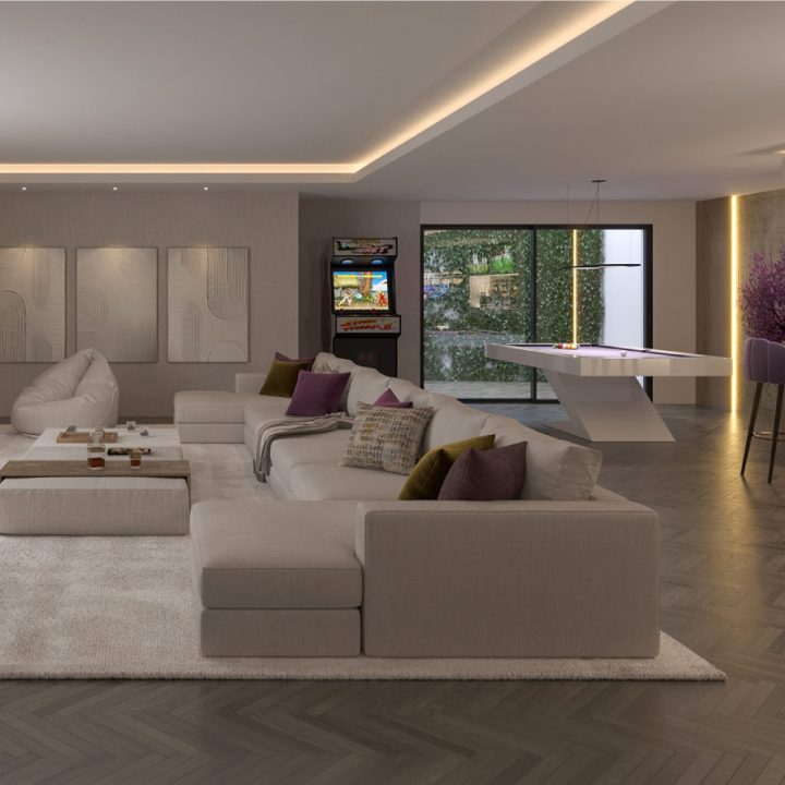 sotano-villa-moana-silvamar-4