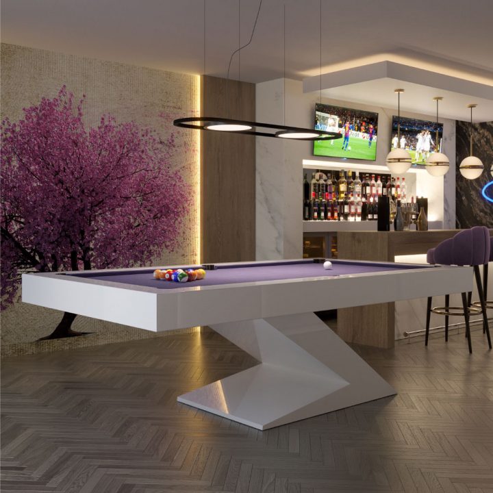 sotano-villa-moana-silvamar-5